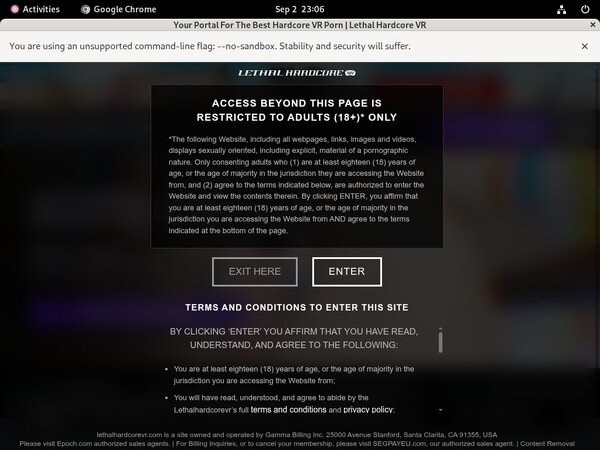Whorecraftvr.com Discount Coupon