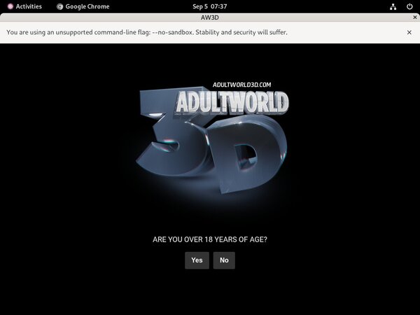 Working Adult World 3D Password Working Adult World 3D Password
