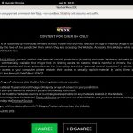 Workinmenxxx Discount 70% Off Workinmenxxx Discount 70% Off