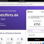 Www Eroticflirts.de