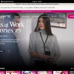 Xillimite.com Free Pass