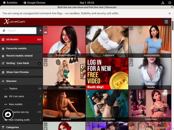 [Image: Xlovecam-With-Maestro-Card.jpg]