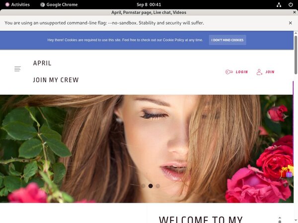 [Image: Xxx-Sex-Ladyaprilmodelcentrocom.jpg]