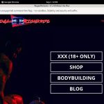 Xxx Sex Roganrichards