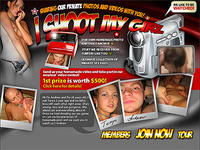 Young Sex Parties Movie s2