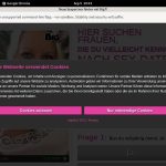 Your Secret Dream Bill Ccbill Com