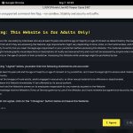 How To Get Luuv For Free How To Get Luuv For Free