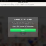 Asstraffic Valid Account