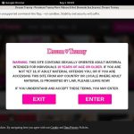 Dream Tranny Discount Linkcode
