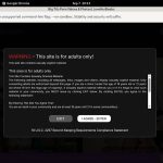 Love Her Boobs Become A Member