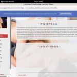 Lola Shine Discount Porno