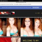 AnnieBody Free Videos AnnieBody Free Videos