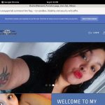 DesireJDiamond Discount DesireJDiamond Discount