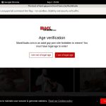 Joining Mackstudio.com Joining Mackstudio.com