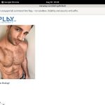 Login To Manplay.com For Free Login To Manplay.com For Free