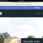 Trial NaughtySlutJ Free Trial NaughtySlutJ Free