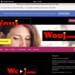 WouJ 720p
