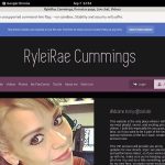 RyleiRae.Cummings Discount Member RyleiRae.Cummings Discount Member